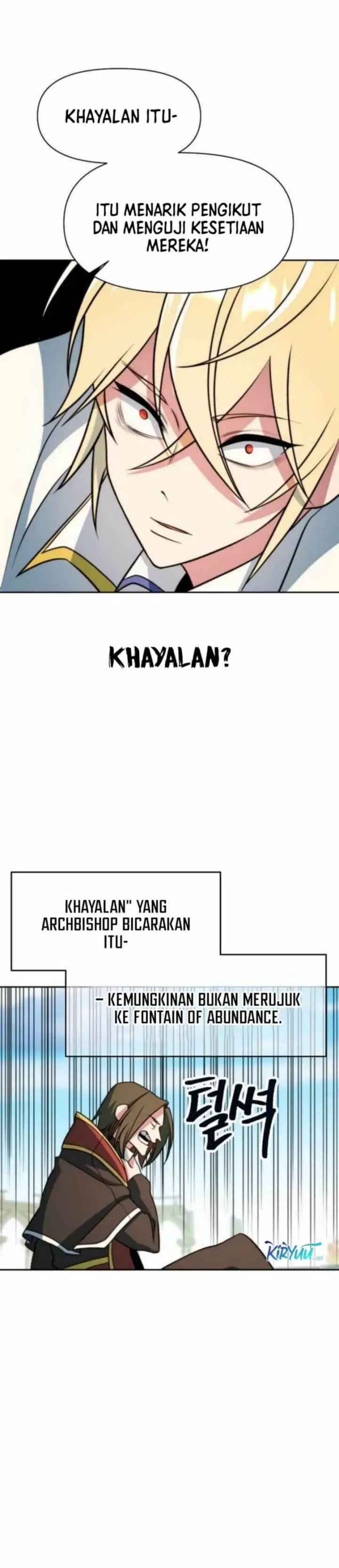 image-komik-archmage-transcending-through-regression-chapter-157-33/45
