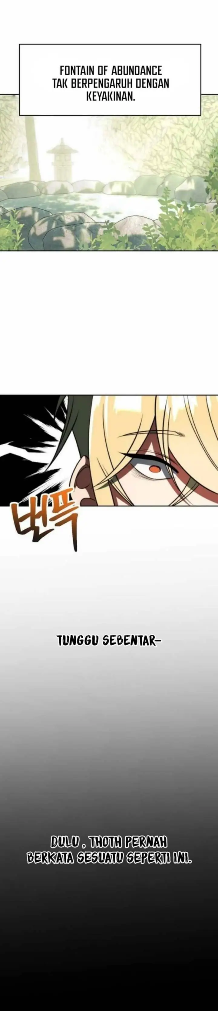 image-komik-archmage-transcending-through-regression-chapter-157-34/45