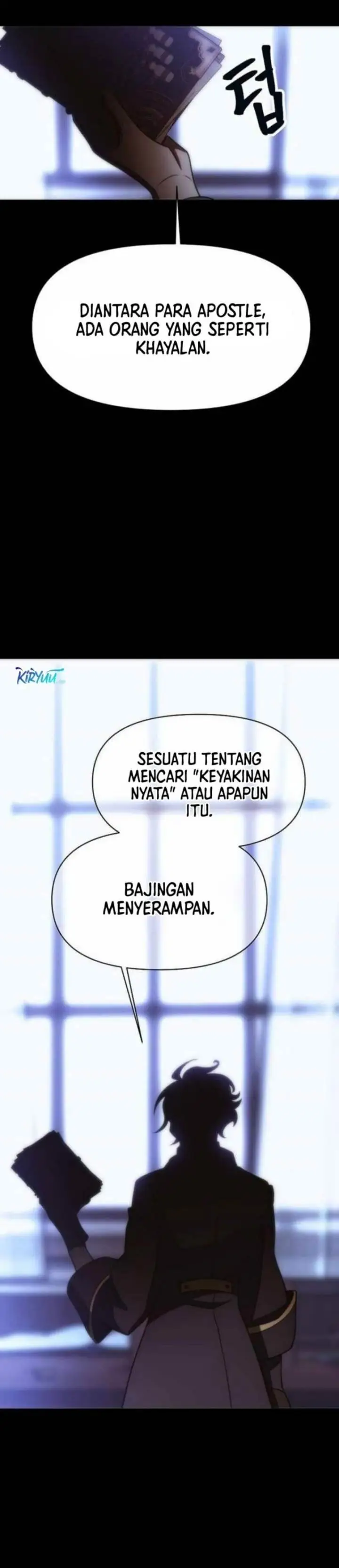 image-komik-archmage-transcending-through-regression-chapter-157-35/45