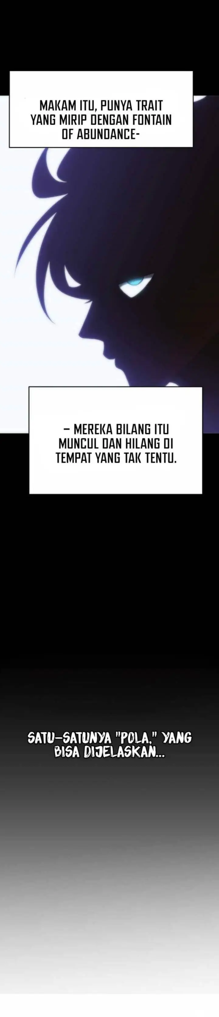 image-komik-archmage-transcending-through-regression-chapter-157-36/45