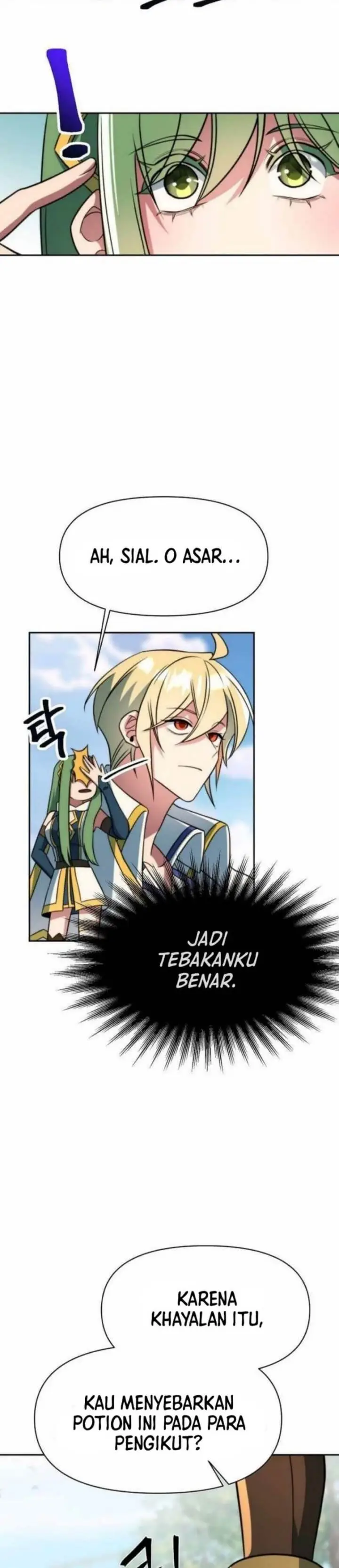 image-komik-archmage-transcending-through-regression-chapter-157-38/45