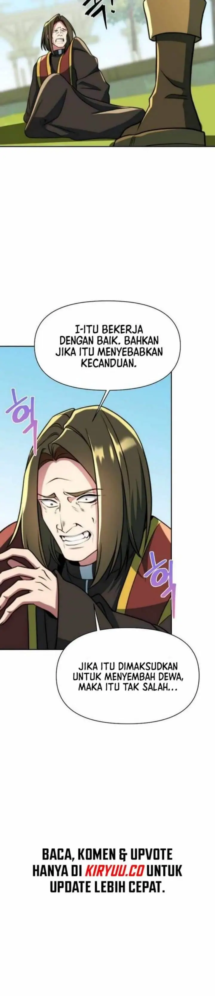 image-komik-archmage-transcending-through-regression-chapter-157-39/45