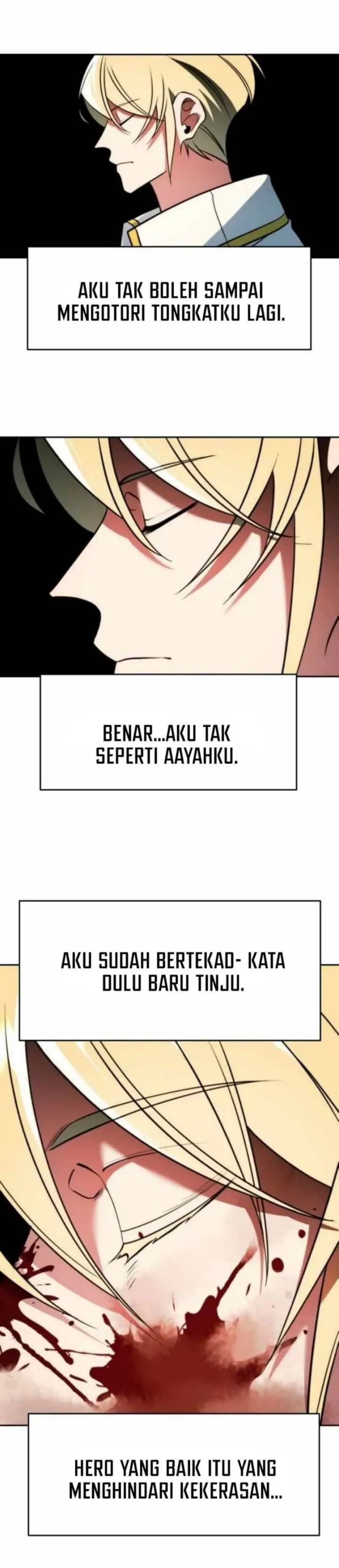 image-komik-archmage-transcending-through-regression-chapter-157-41/45