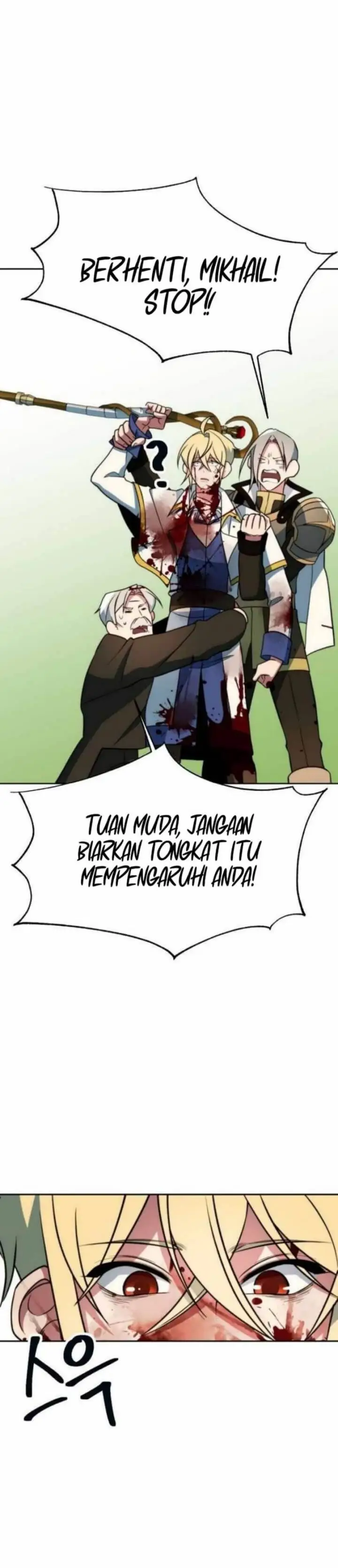 image-komik-archmage-transcending-through-regression-chapter-157-42/45