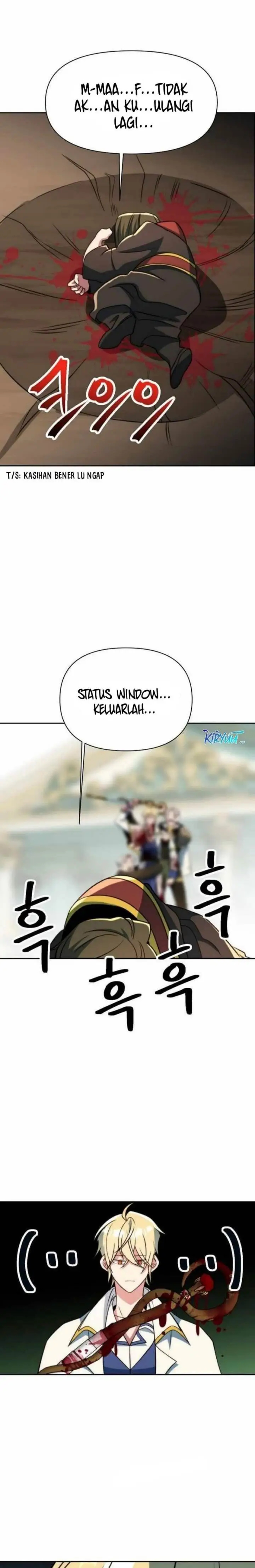 image-komik-archmage-transcending-through-regression-chapter-157-43/45