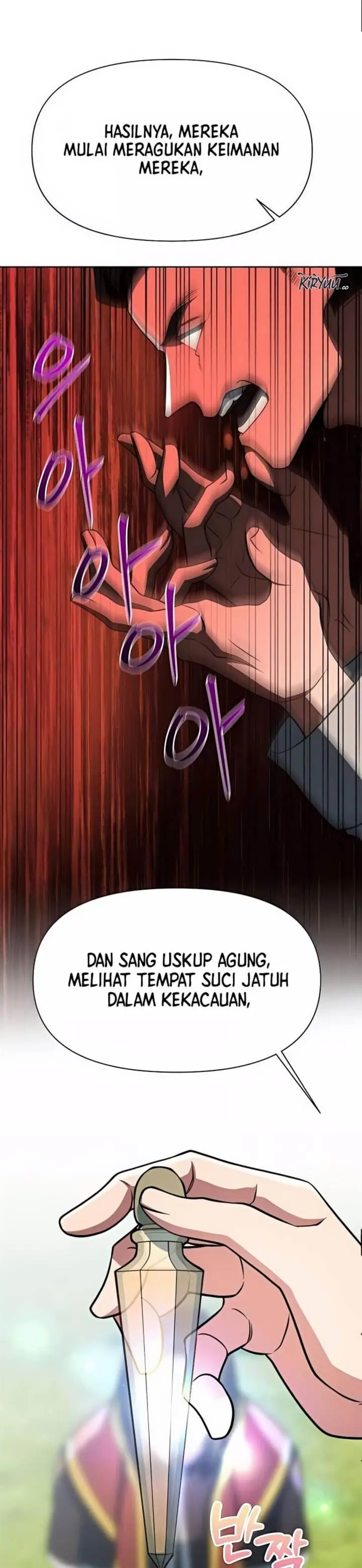 image-komik-archmage-transcending-through-regression-chapter-158-3/35
