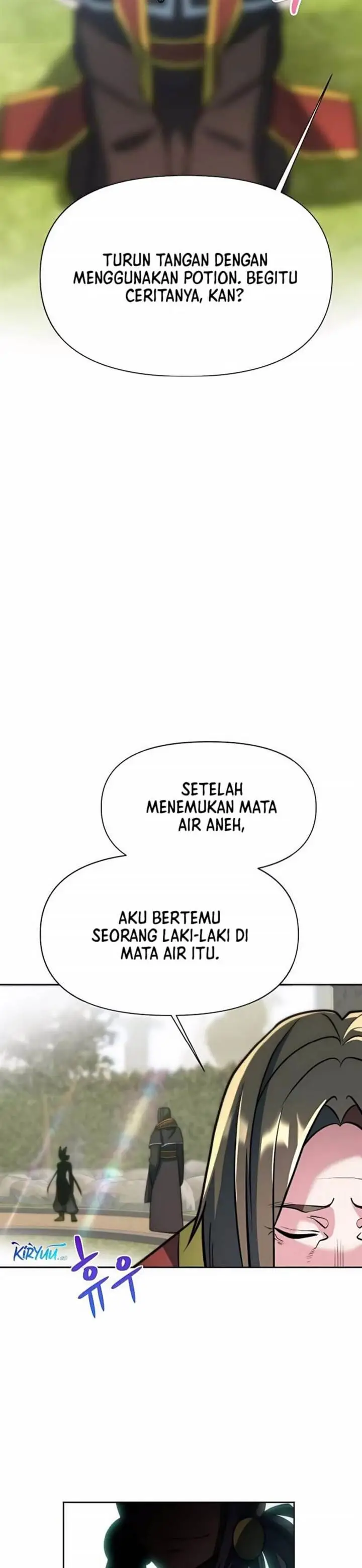 image-komik-archmage-transcending-through-regression-chapter-158-4/35