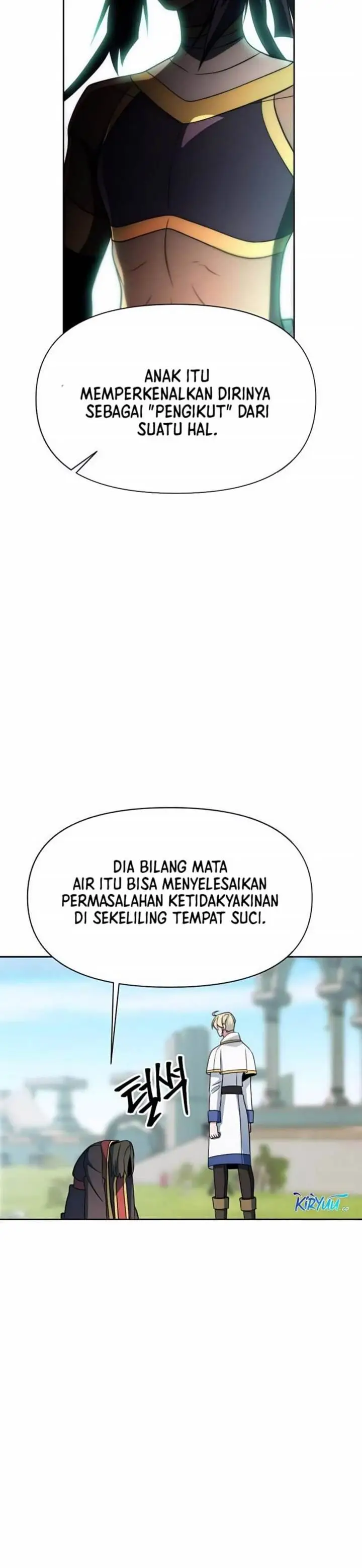 image-komik-archmage-transcending-through-regression-chapter-158-5/35