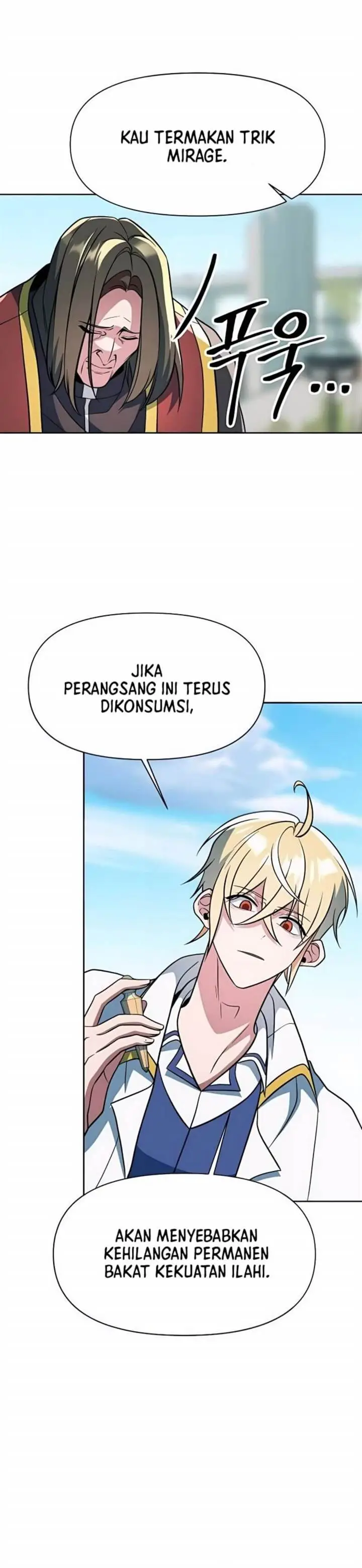 image-komik-archmage-transcending-through-regression-chapter-158-6/35