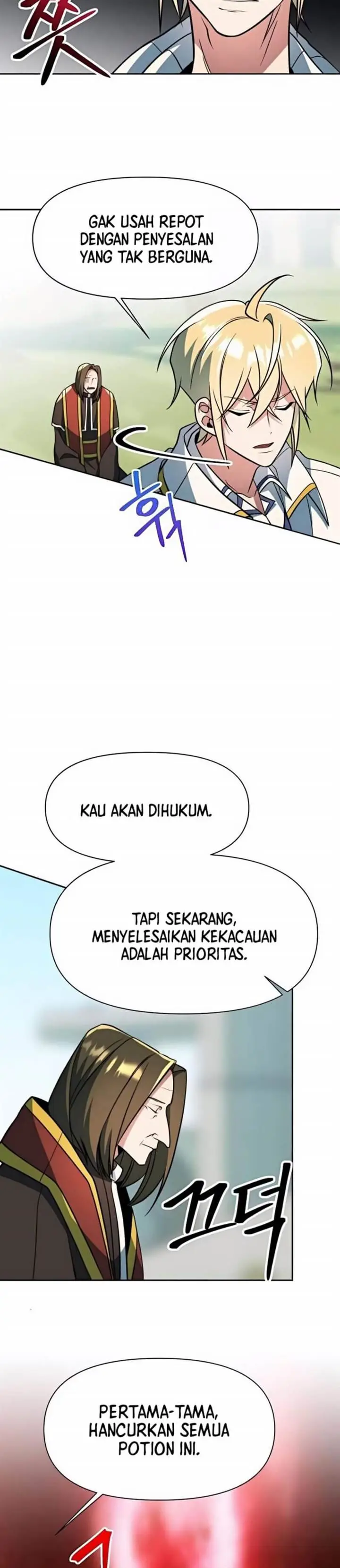 image-komik-archmage-transcending-through-regression-chapter-158-8/35