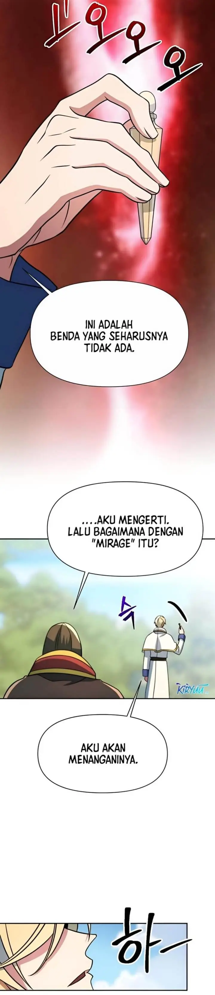image-komik-archmage-transcending-through-regression-chapter-158-9/35