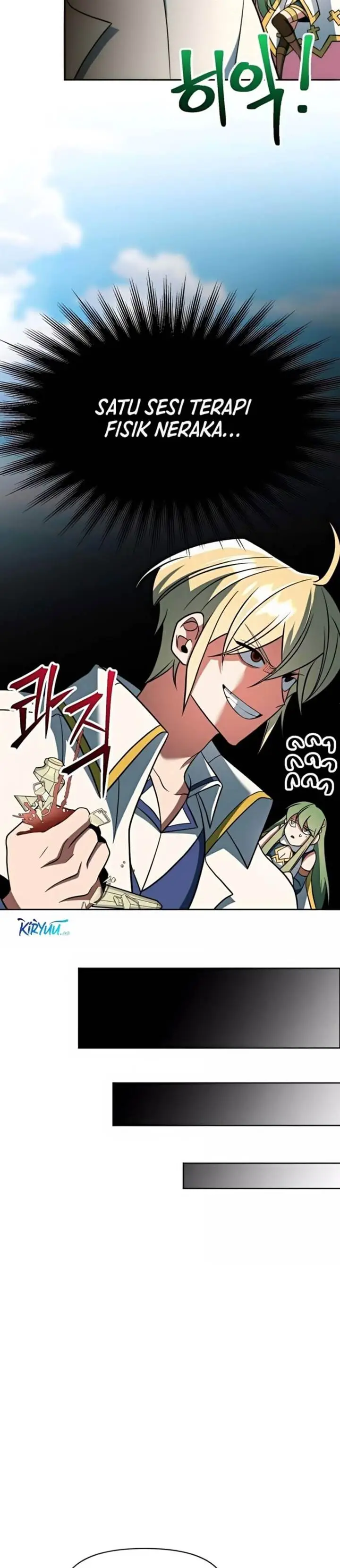 image-komik-archmage-transcending-through-regression-chapter-158-11/35
