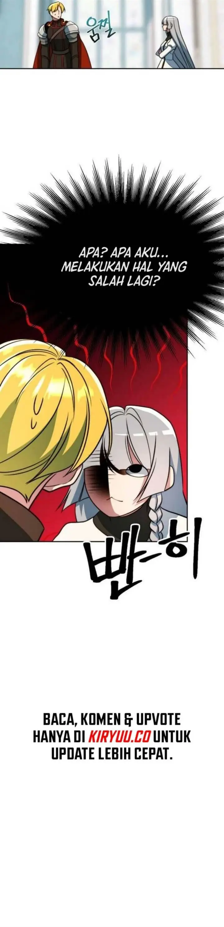 image-komik-archmage-transcending-through-regression-chapter-158-13/35