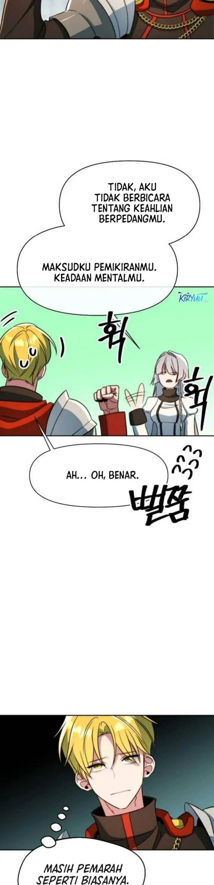 image-komik-archmage-transcending-through-regression-chapter-158-15/35