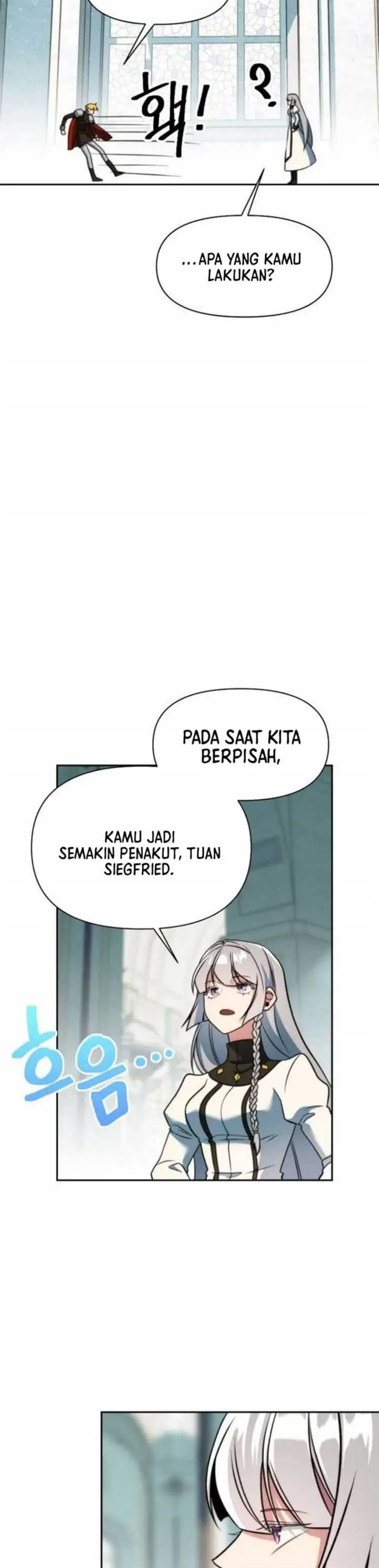 image-komik-archmage-transcending-through-regression-chapter-158-17/35