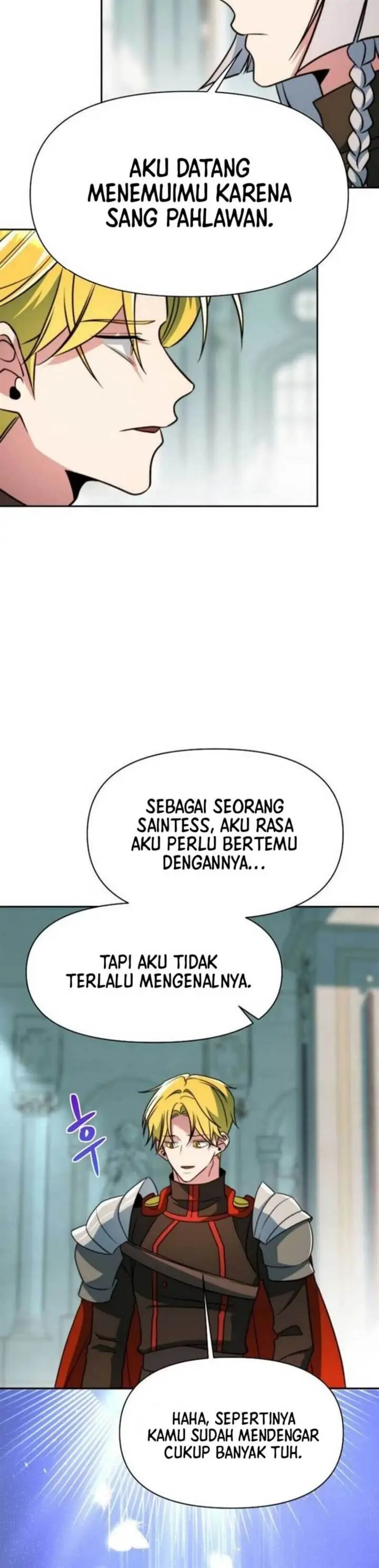 image-komik-archmage-transcending-through-regression-chapter-158-18/35