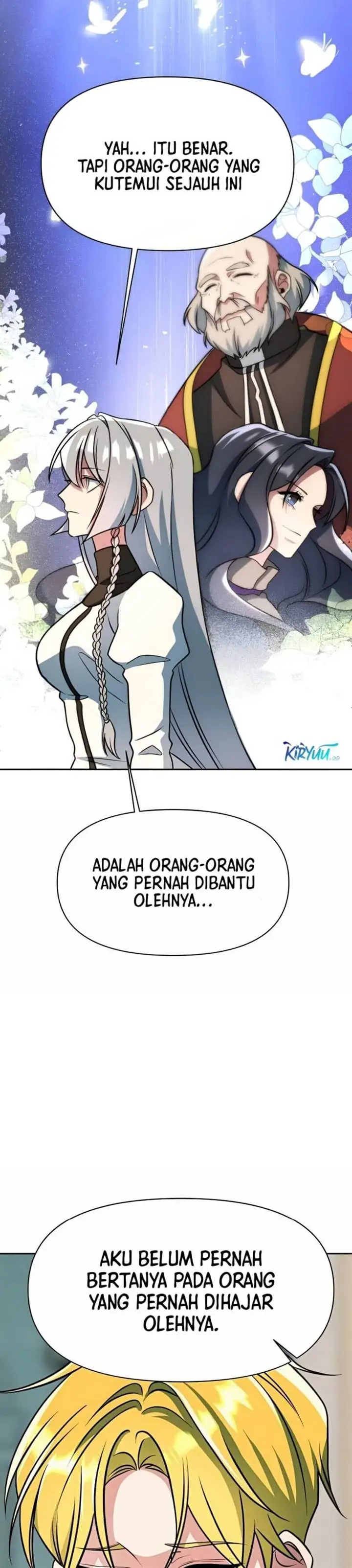 image-komik-archmage-transcending-through-regression-chapter-158-19/35