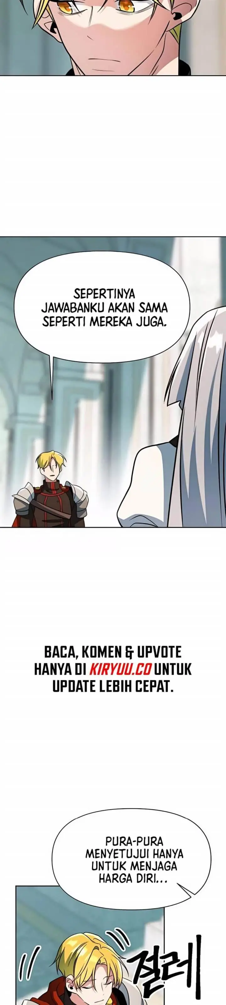 image-komik-archmage-transcending-through-regression-chapter-158-20/35