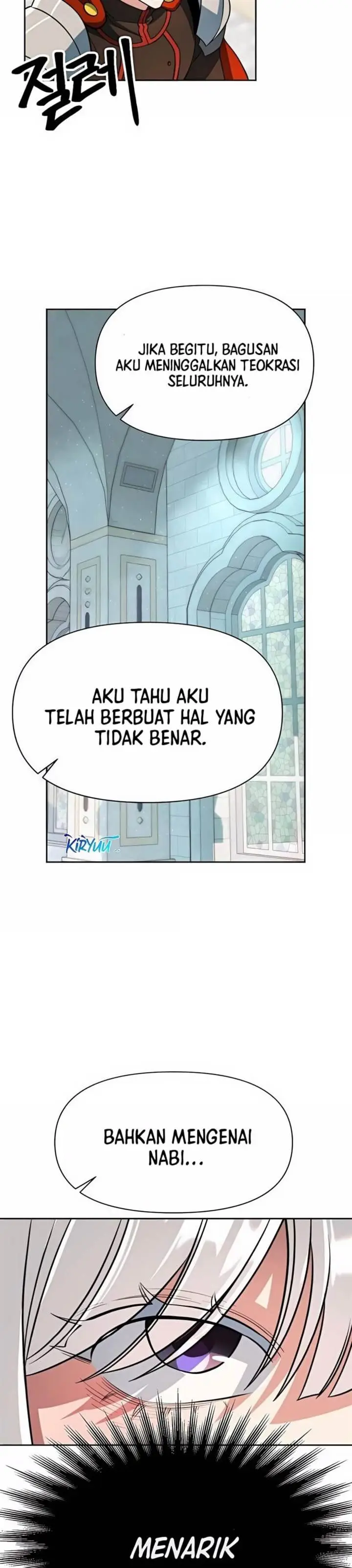 image-komik-archmage-transcending-through-regression-chapter-158-21/35