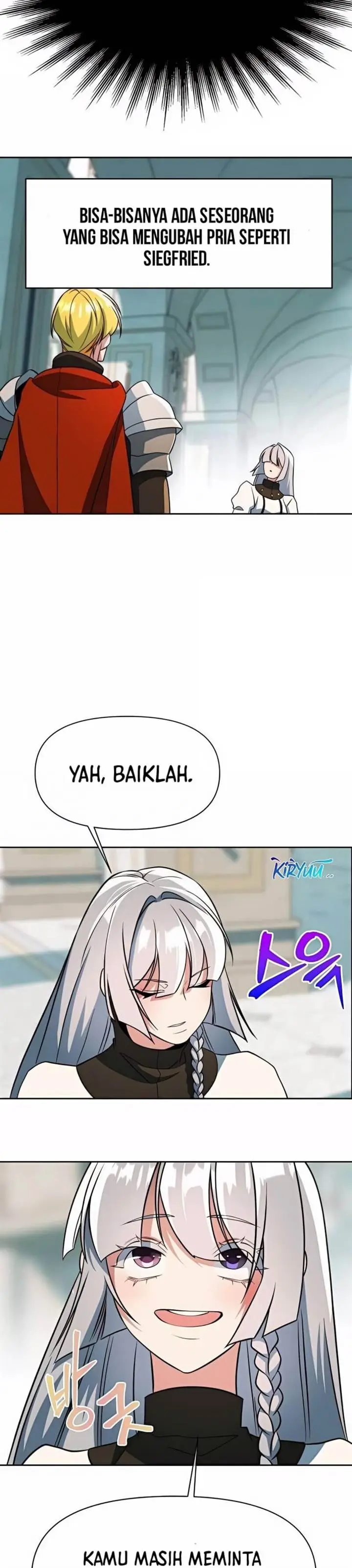 image-komik-archmage-transcending-through-regression-chapter-158-22/35