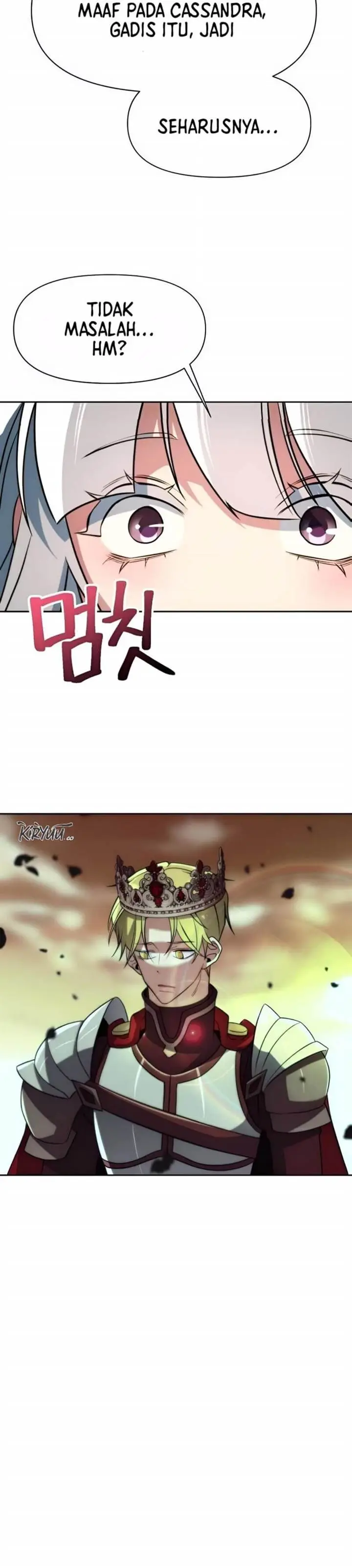 image-komik-archmage-transcending-through-regression-chapter-158-23/35