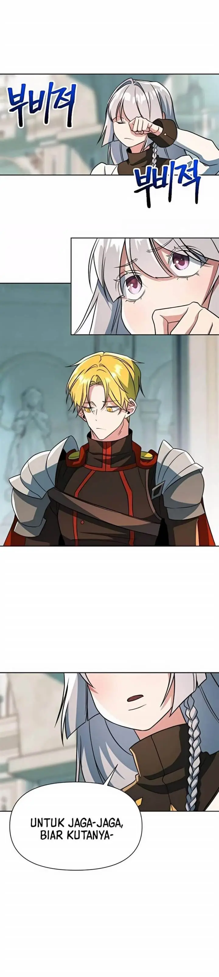 image-komik-archmage-transcending-through-regression-chapter-158-24/35