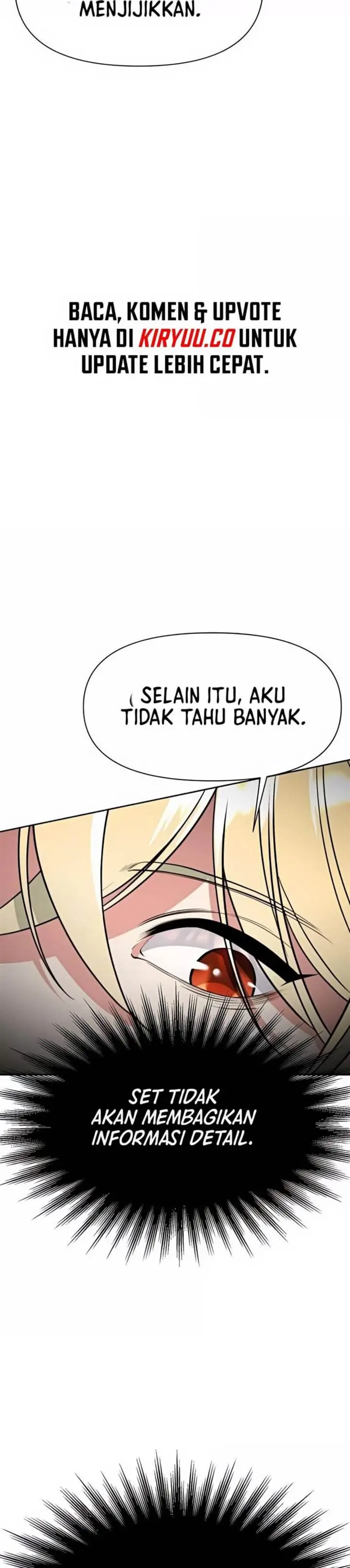 image-komik-archmage-transcending-through-regression-chapter-158-27/35