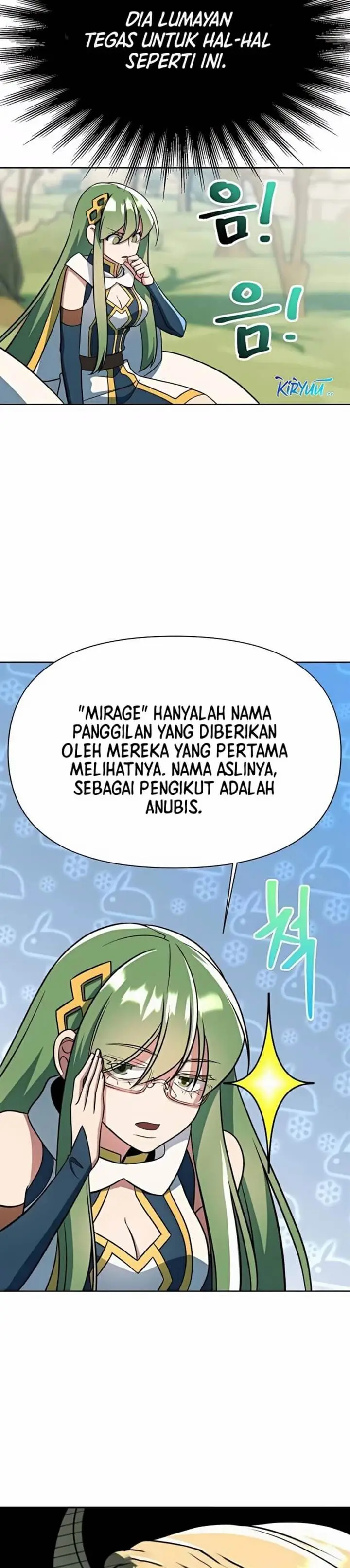 image-komik-archmage-transcending-through-regression-chapter-158-28/35