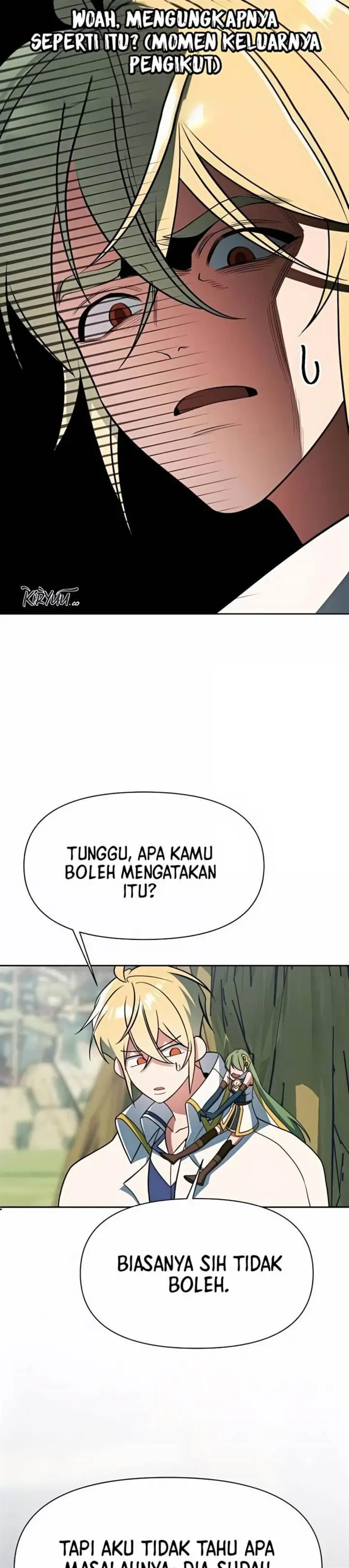 image-komik-archmage-transcending-through-regression-chapter-158-29/35