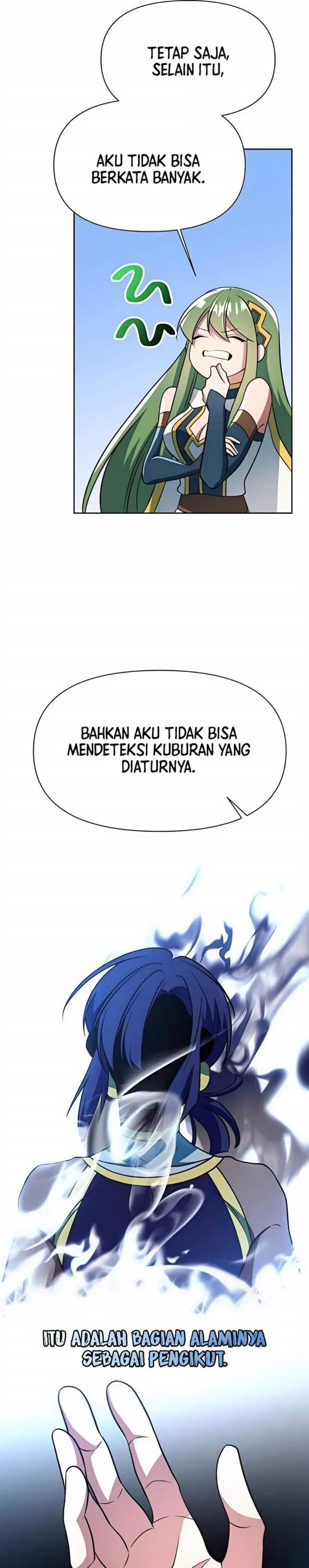 image-komik-archmage-transcending-through-regression-chapter-158-31/35