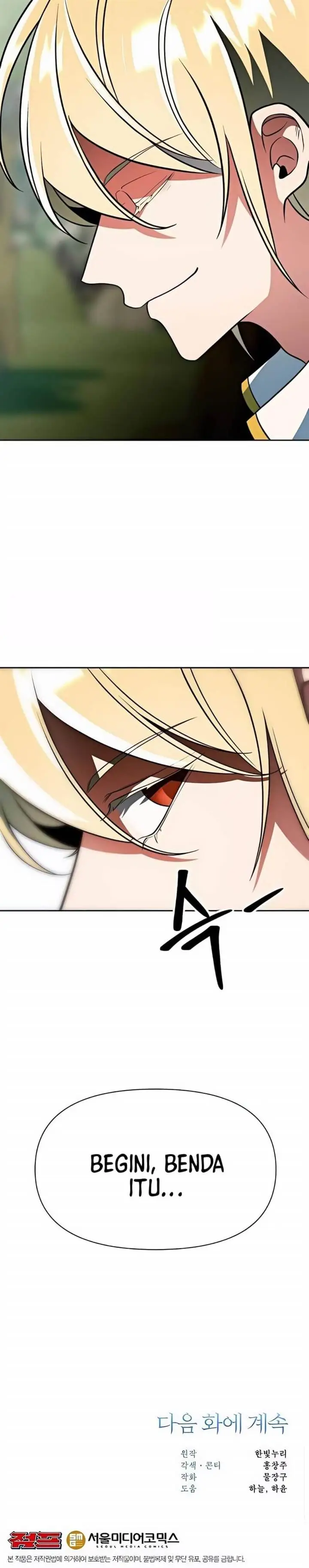 image-komik-archmage-transcending-through-regression-chapter-158-34/35