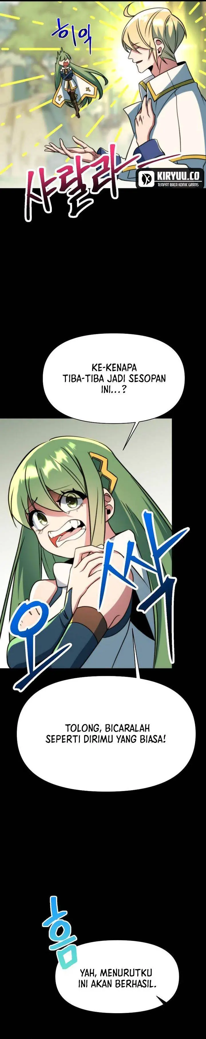 image-komik-archmage-transcending-through-regression-chapter-159-4/32