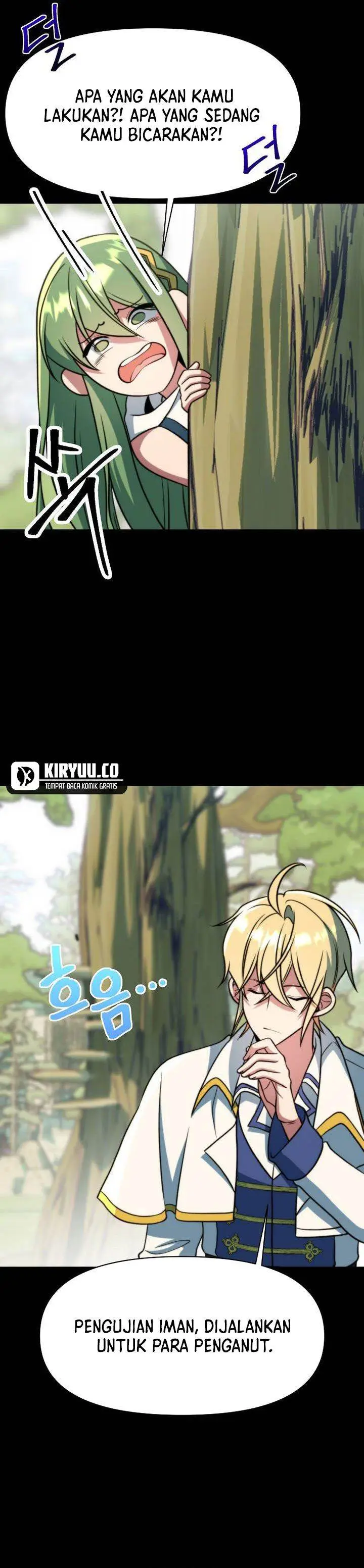 image-komik-archmage-transcending-through-regression-chapter-159-5/32