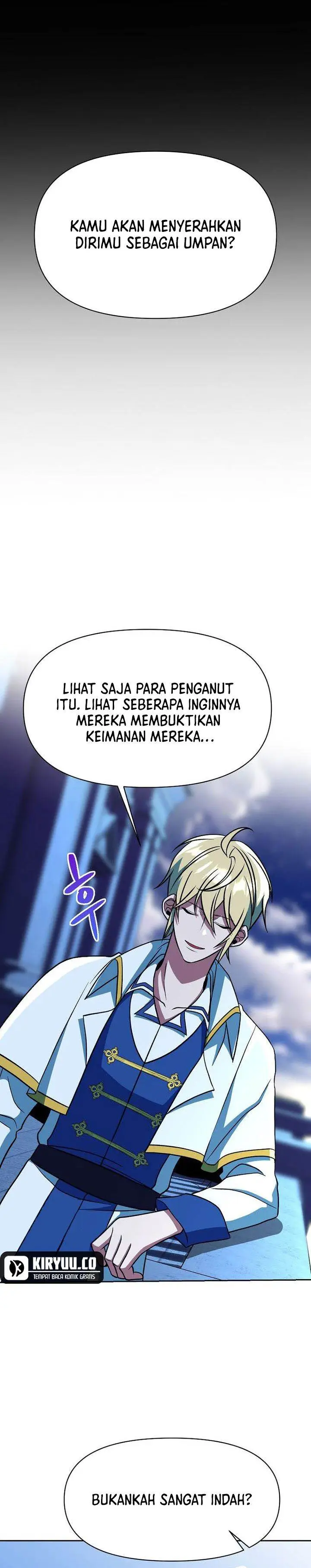 image-komik-archmage-transcending-through-regression-chapter-159-7/32