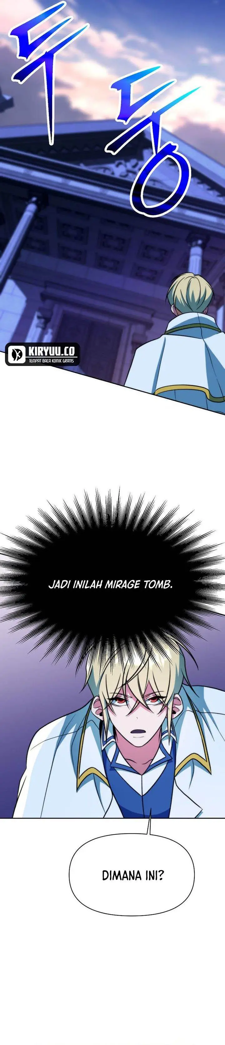 image-komik-archmage-transcending-through-regression-chapter-159-12/32