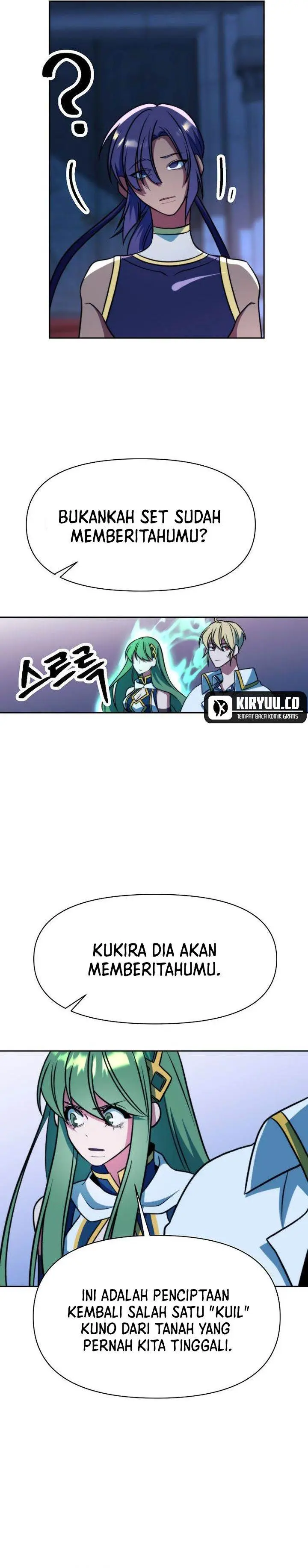 image-komik-archmage-transcending-through-regression-chapter-159-13/32
