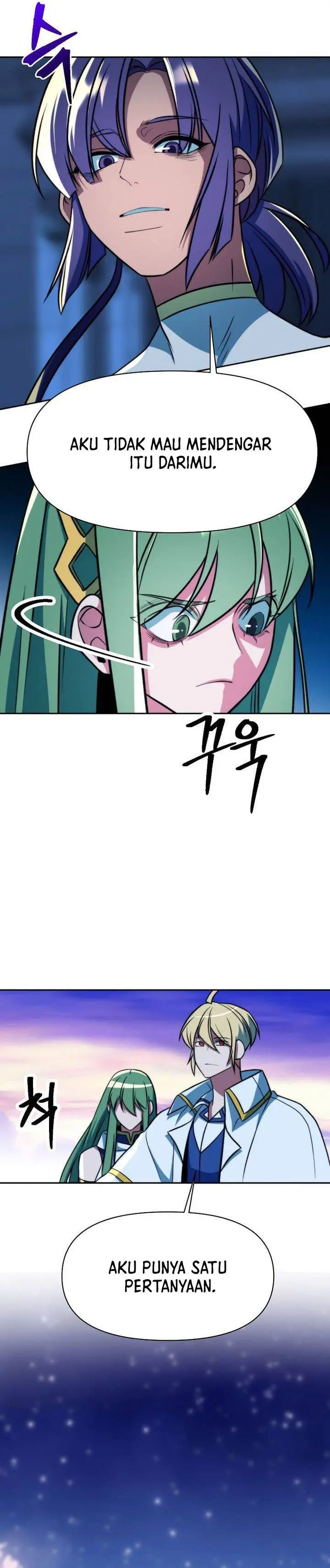image-komik-archmage-transcending-through-regression-chapter-159-15/32