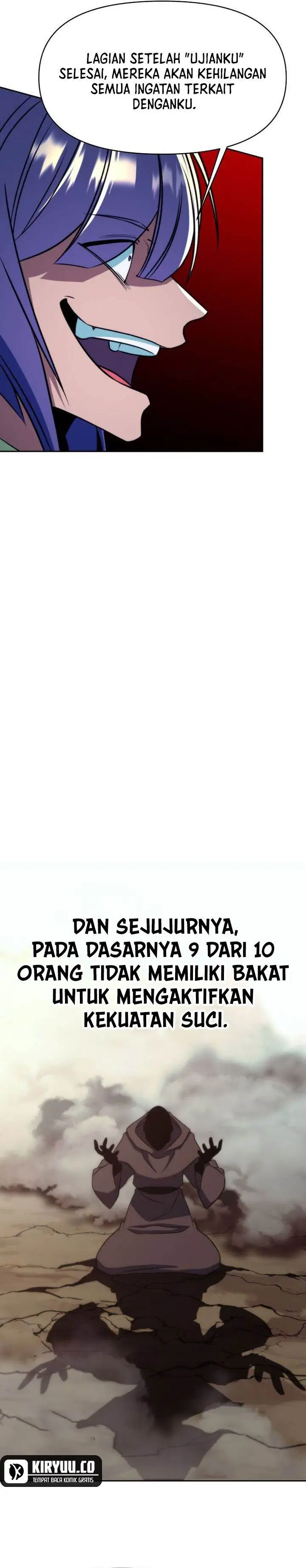 image-komik-archmage-transcending-through-regression-chapter-159-17/32
