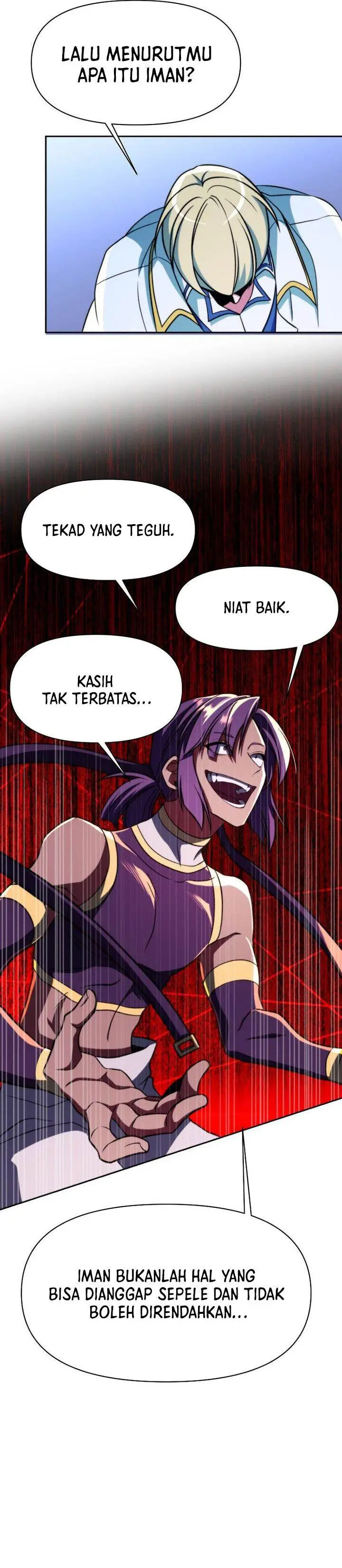 image-komik-archmage-transcending-through-regression-chapter-159-18/32