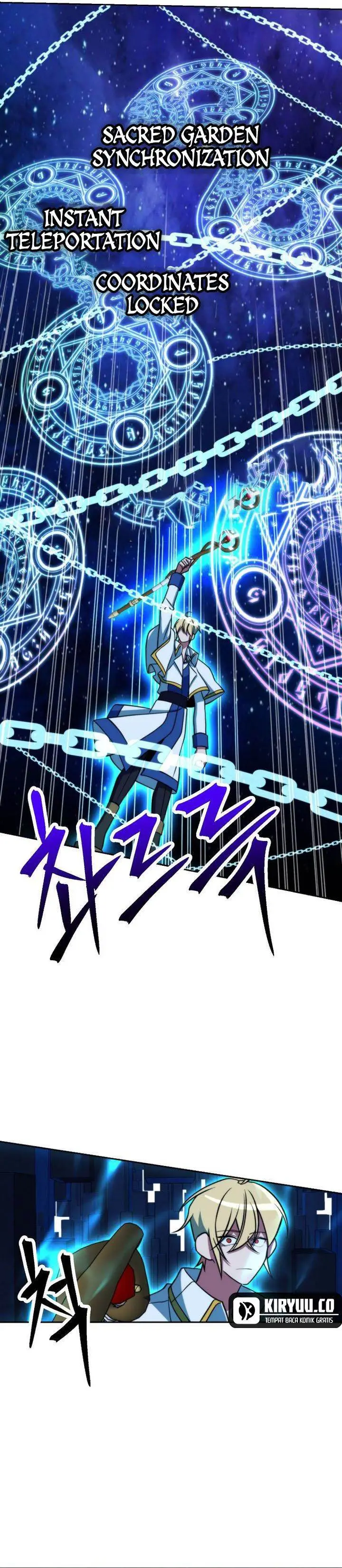 image-komik-archmage-transcending-through-regression-chapter-159-24/32