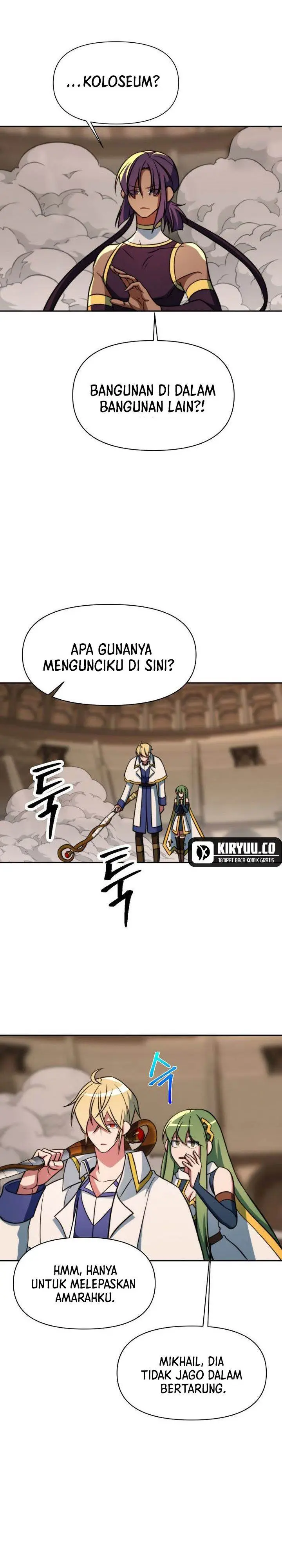 image-komik-archmage-transcending-through-regression-chapter-159-27/32