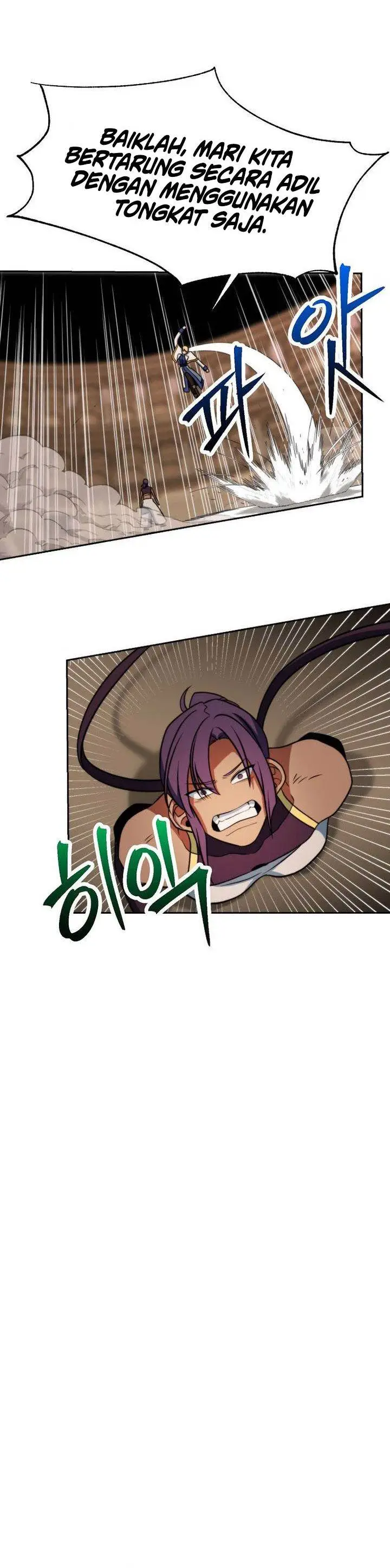 image-komik-archmage-transcending-through-regression-chapter-159-29/32