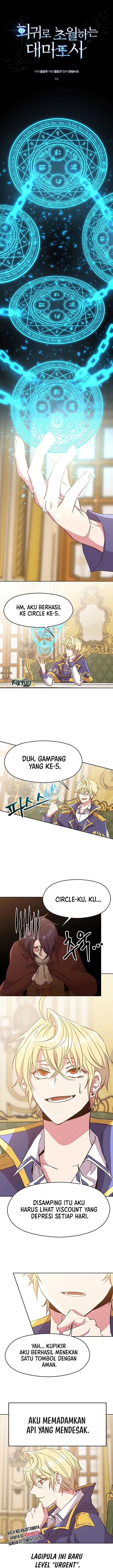 image-komik-archmage-transcending-through-regression-chapter-16-1/19