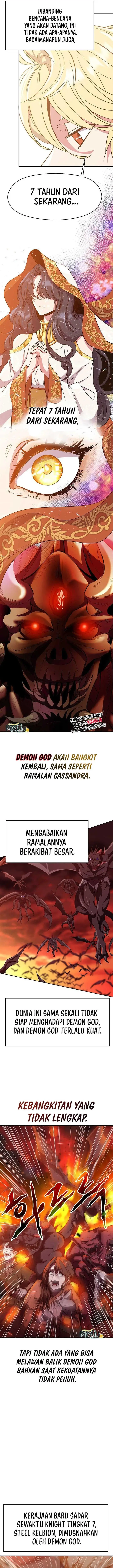 image-komik-archmage-transcending-through-regression-chapter-16-3/19