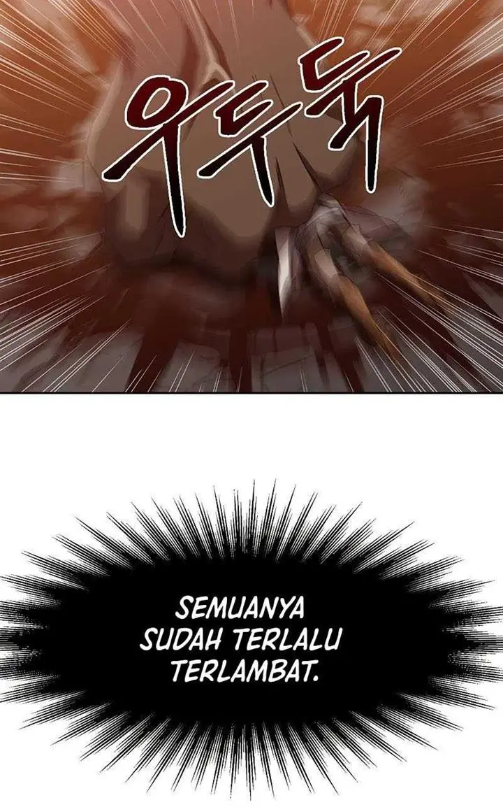image-komik-archmage-transcending-through-regression-chapter-16-4/19