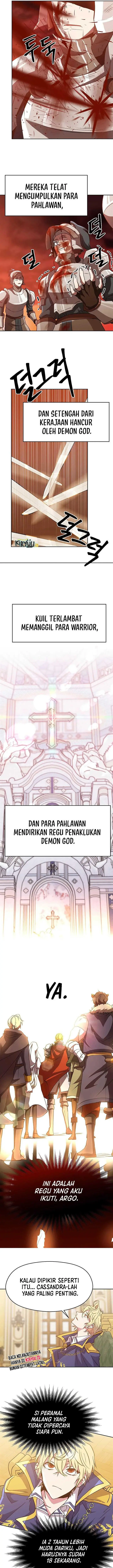 image-komik-archmage-transcending-through-regression-chapter-16-5/19