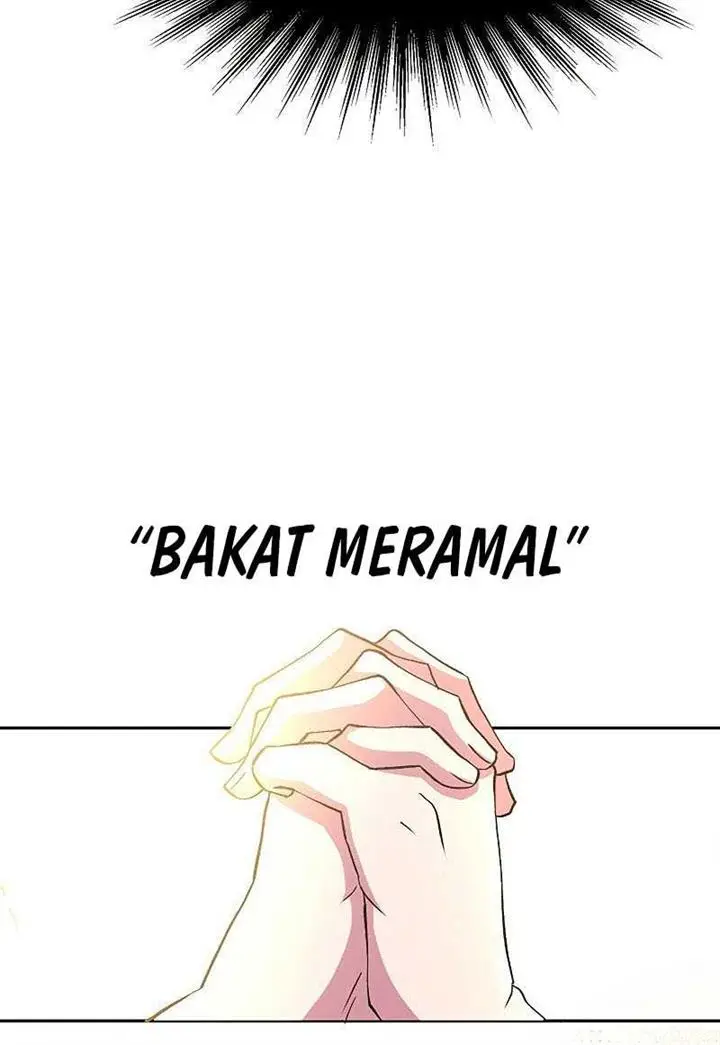 image-komik-archmage-transcending-through-regression-chapter-16-6/19