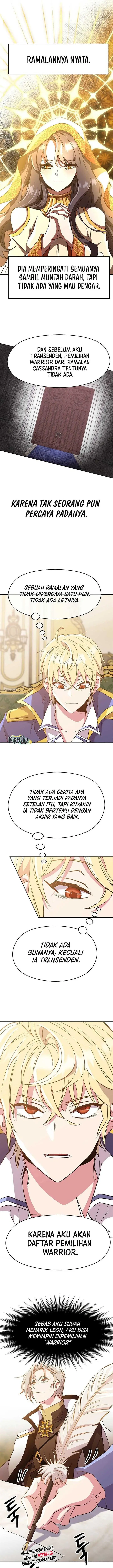 image-komik-archmage-transcending-through-regression-chapter-16-7/19