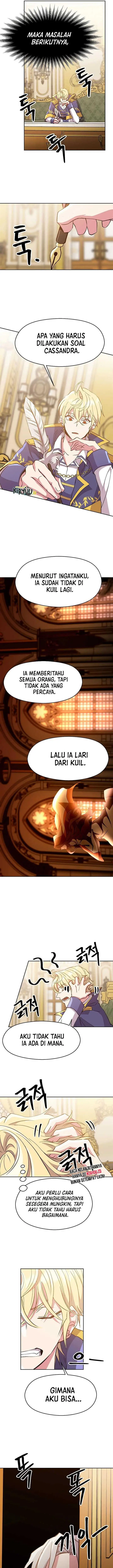 image-komik-archmage-transcending-through-regression-chapter-16-9/19