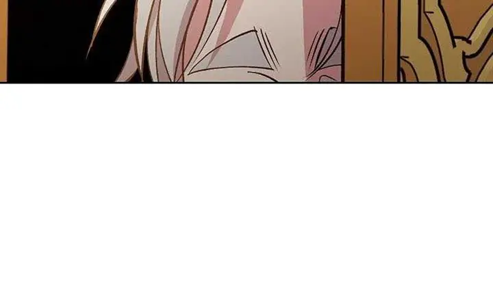 image-komik-archmage-transcending-through-regression-chapter-16-10/19